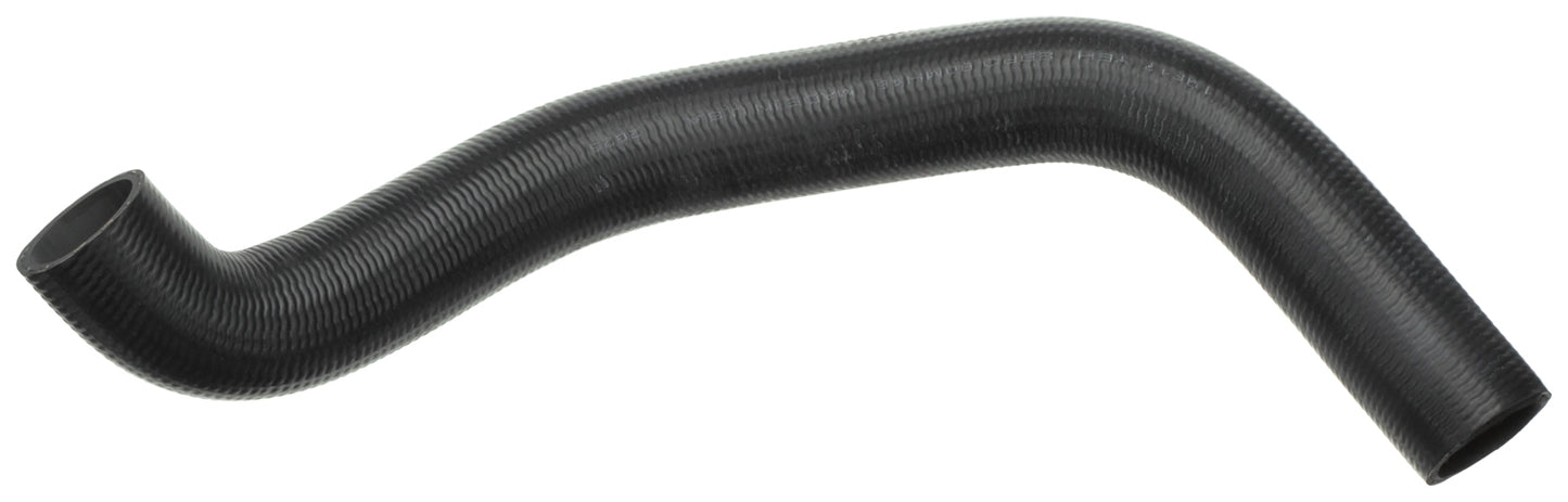 Gates Radiator Hose 20763