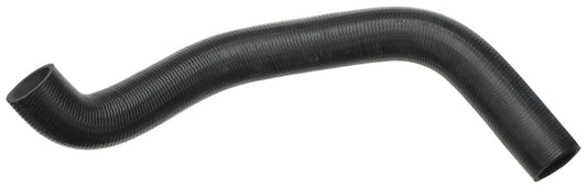Gates Radiator Hose 20763