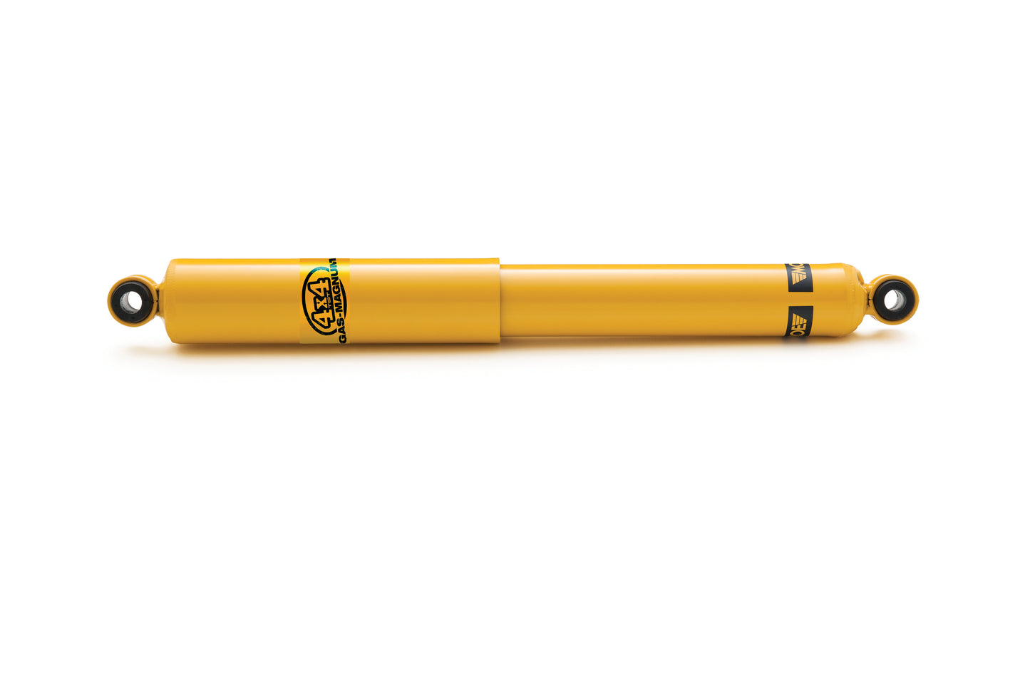 Monroe Gas Magnum TDT Shock Absorber 36-0868