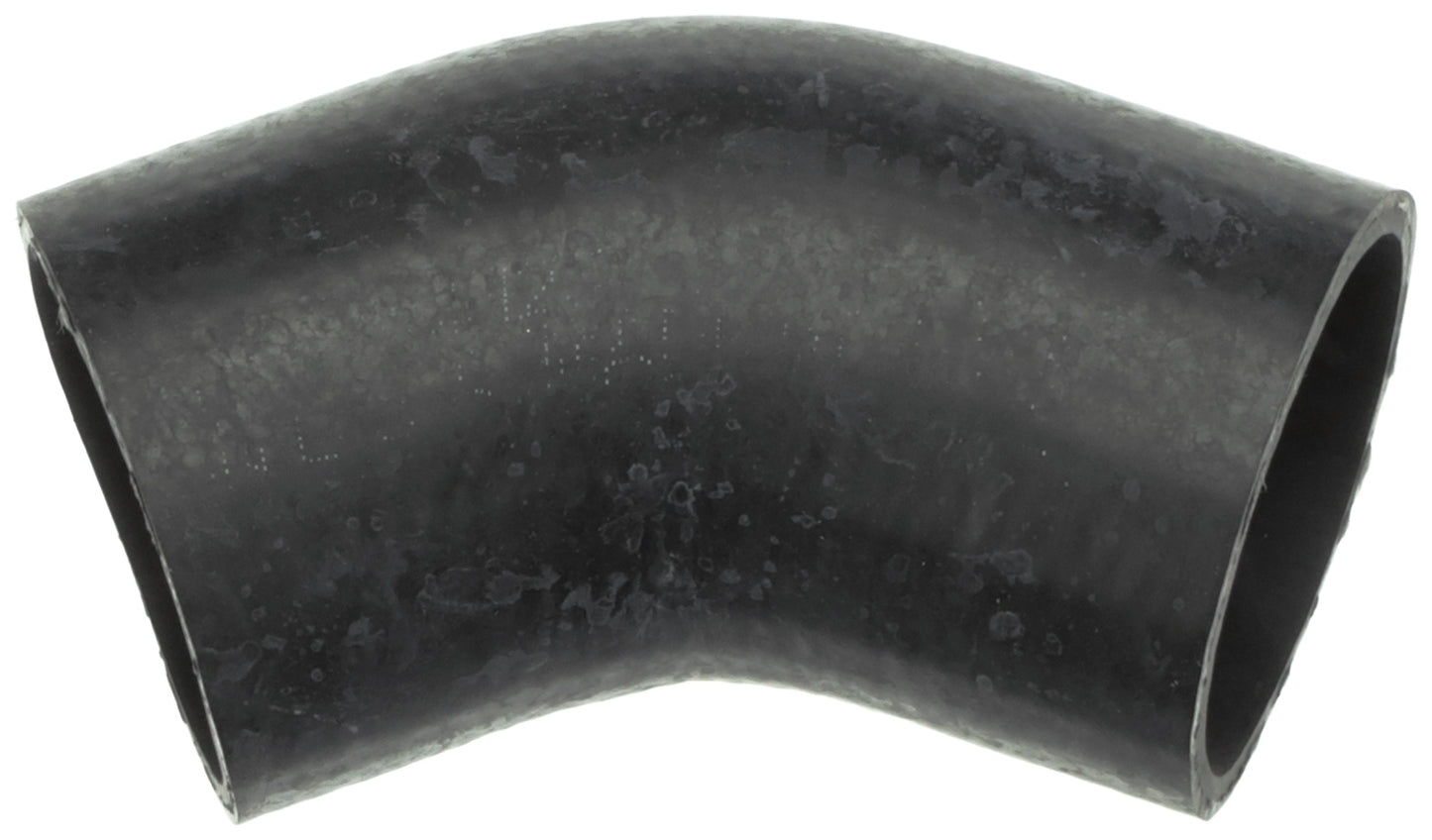 Gates Radiator Hose 21556