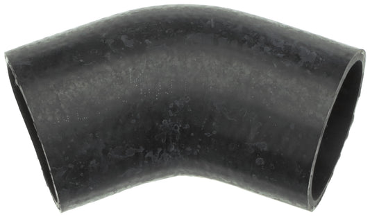Gates Radiator Hose 21556