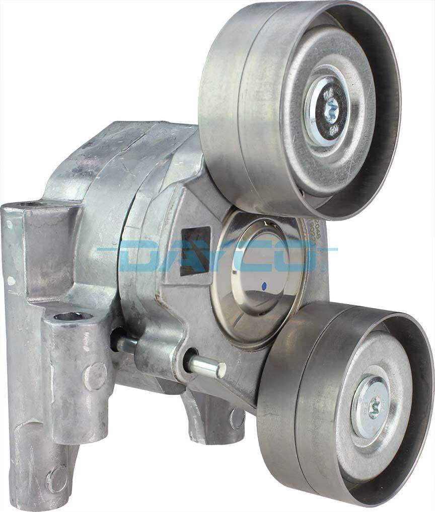 Dayco Automatic Belt Tensioner 132046