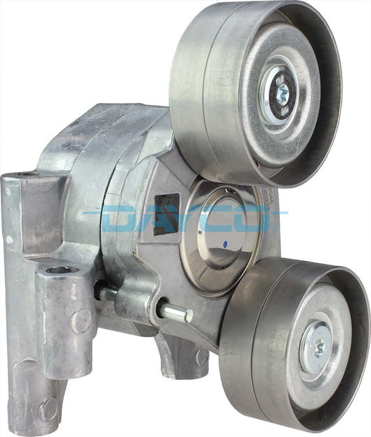 Dayco Automatic Belt Tensioner 132046