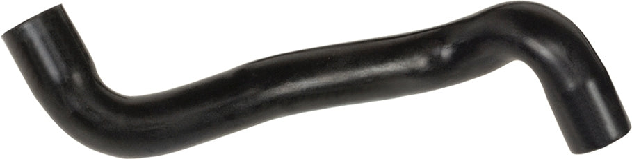 Gates Radiator Hose 05-3130