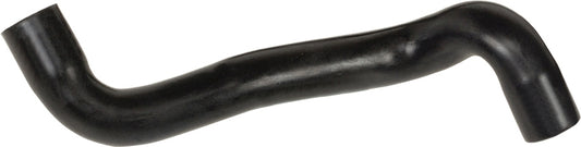 Gates Radiator Hose 05-3130