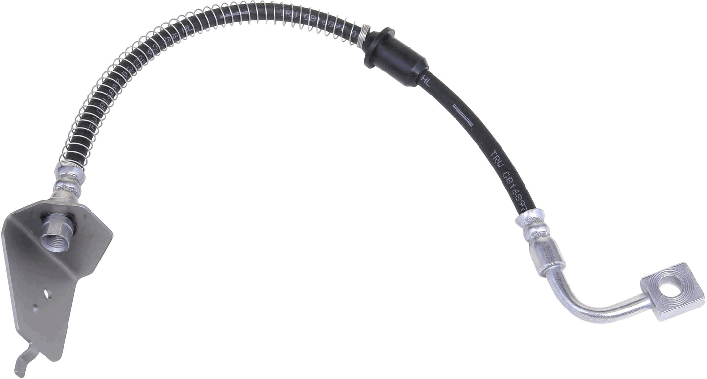 TRW Brake Hose PHD8003