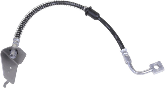 TRW Brake Hose PHD8003