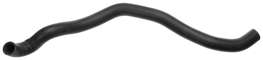 Gates Radiator Hose 05-3724