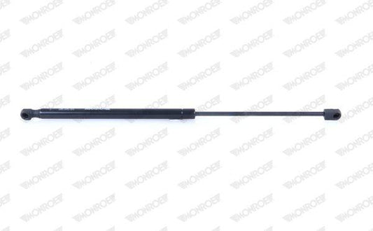Monroe Max Lift Gas Strut ML6246