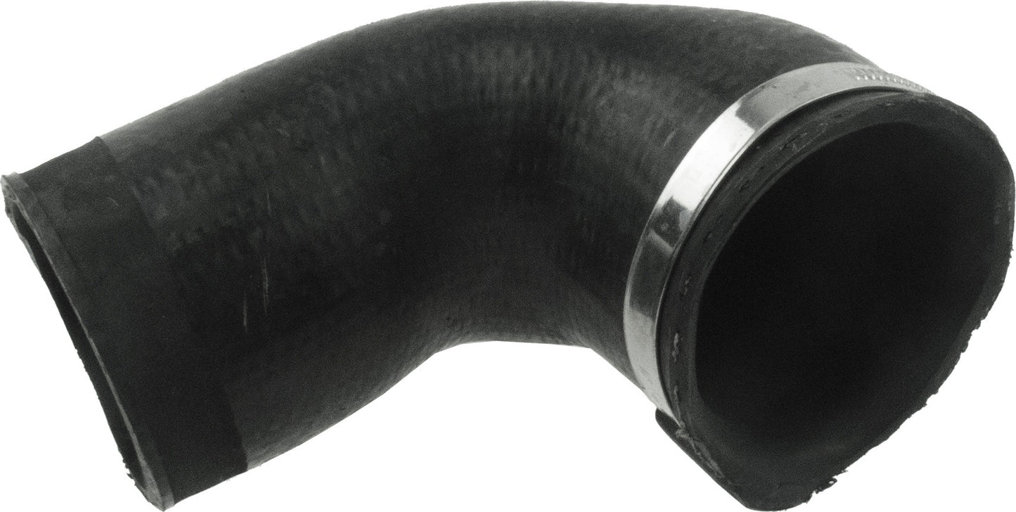 Gates Turbo Air Intake Hose 09-0281