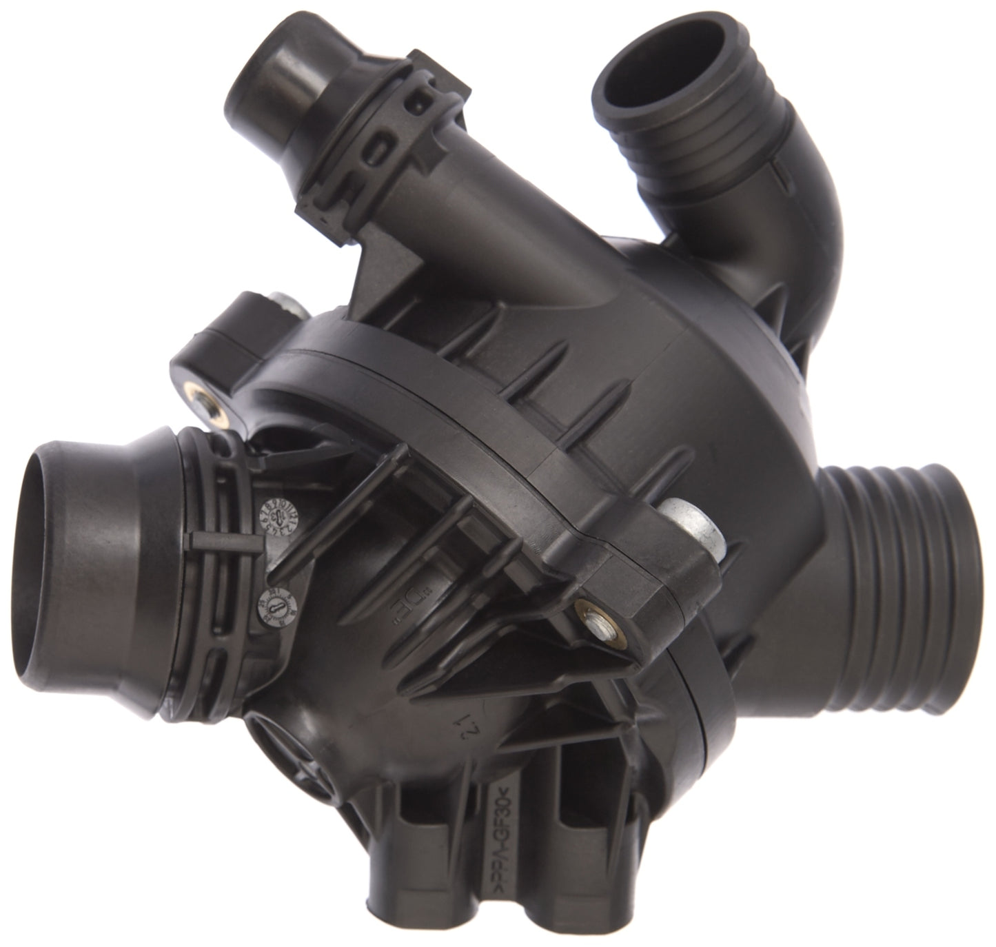 Gates Thermostat MAP Controlled TH54497G1