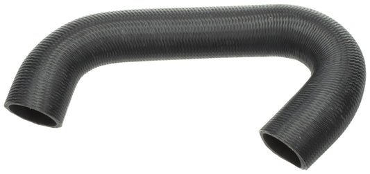 Gates Radiator Hose 21801