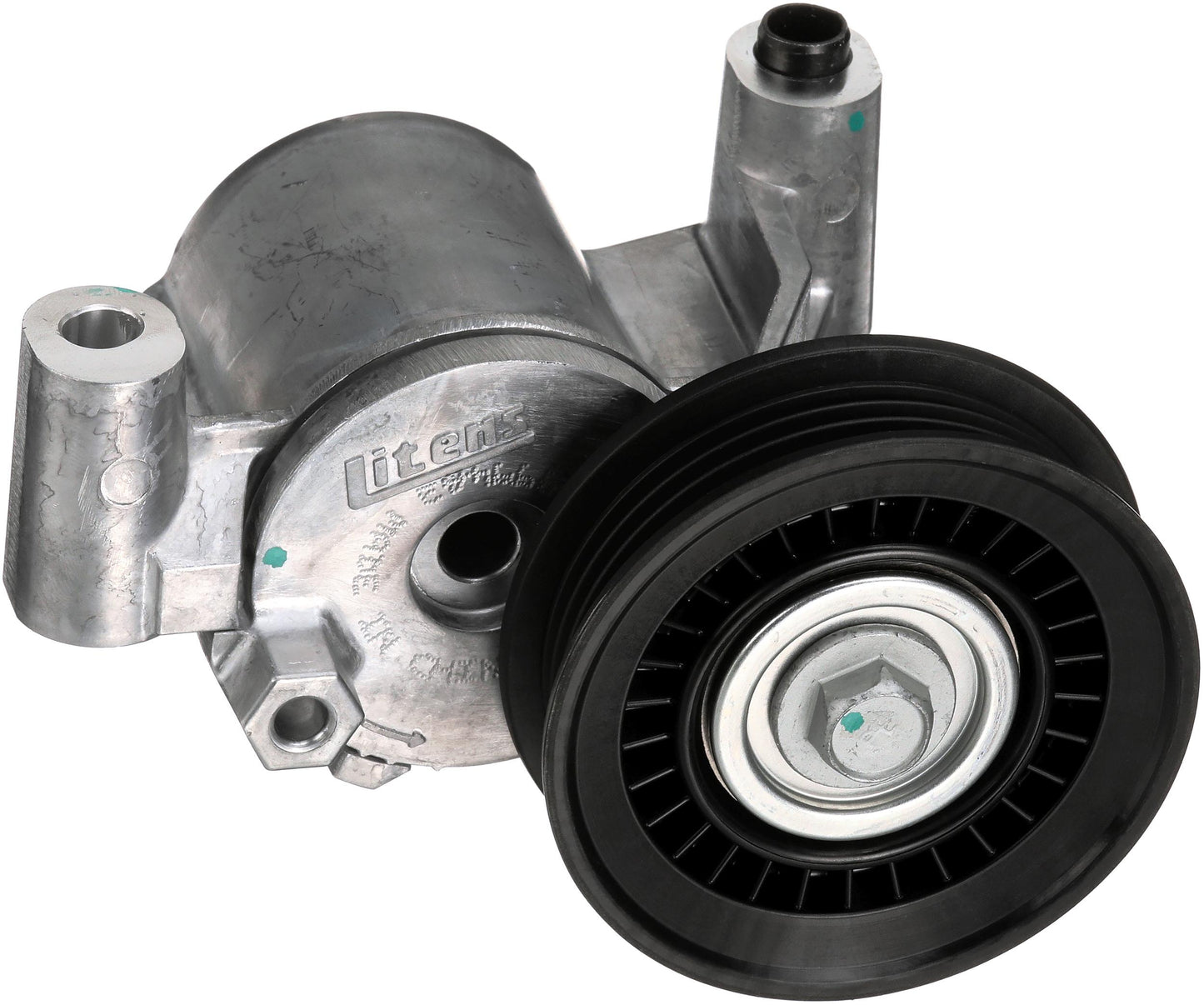Gates ABDS Manual Tensioner 39368