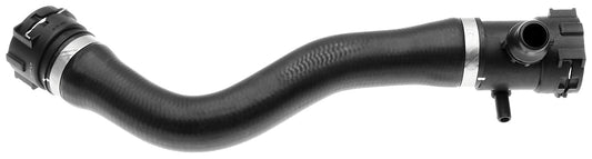 Gates Radiator Hose 05-3054