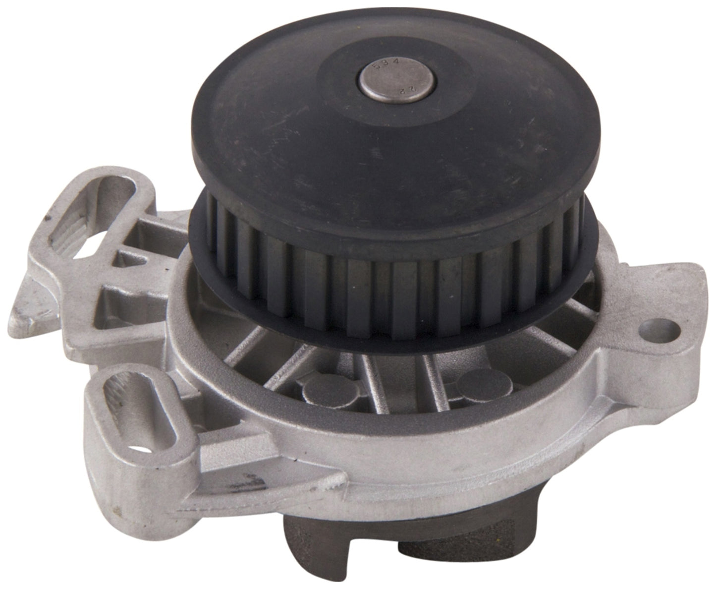 Gates Water Pump GWP42341