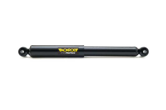 Monroe GT Gas Shock Absorber E7816