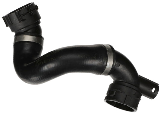 Gates Radiator Hose 05-2822