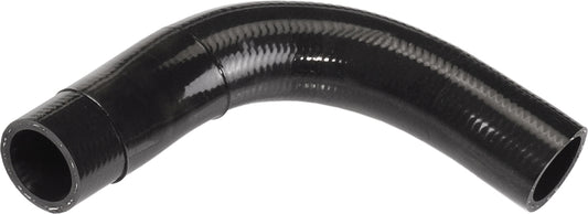 Gates Radiator Hose 05-4031