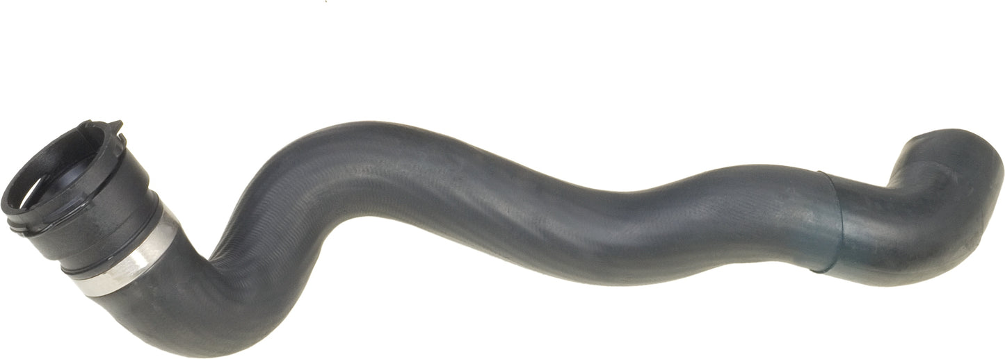 Gates Radiator Hose 05-2887