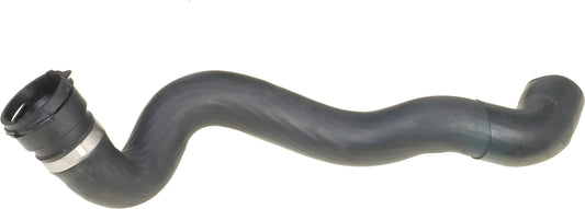 Gates Radiator Hose 05-2887