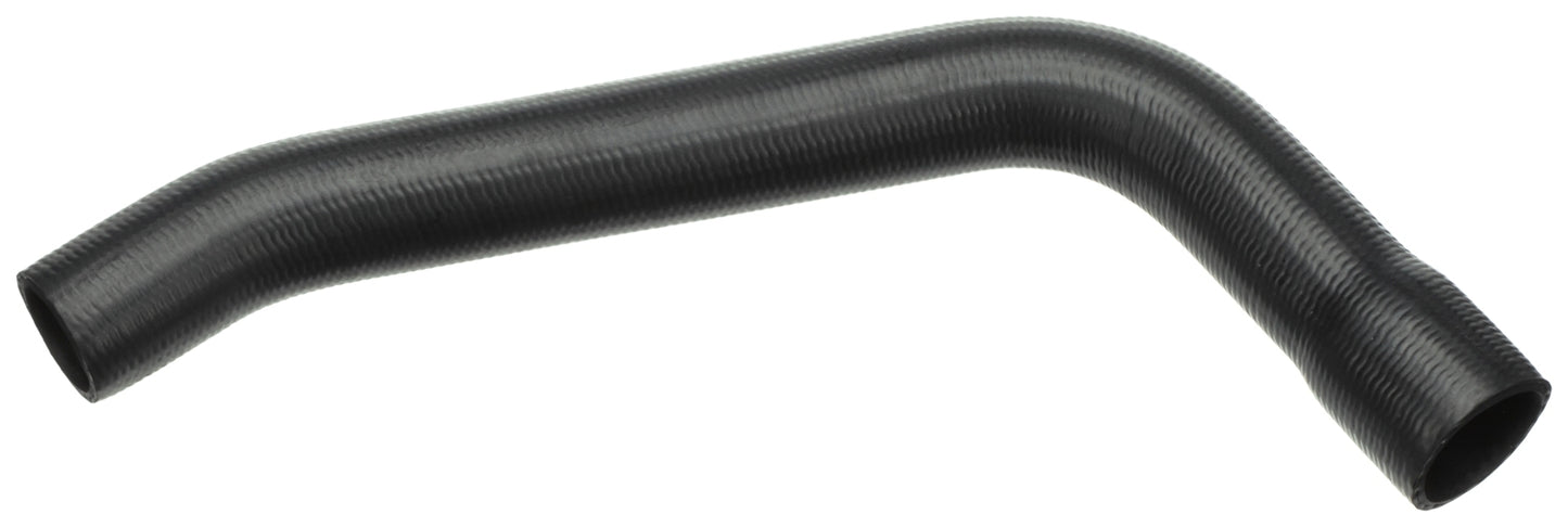 Gates Radiator Hose 20603