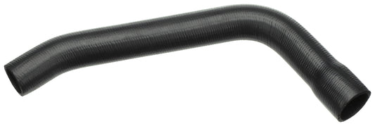 Gates Radiator Hose 20603