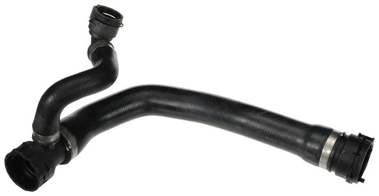 Gates Radiator Hose 05-3271
