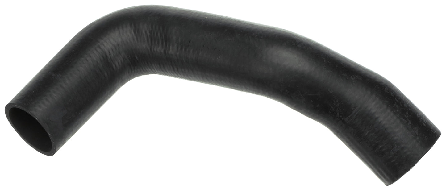 Gates Radiator Hose 20848