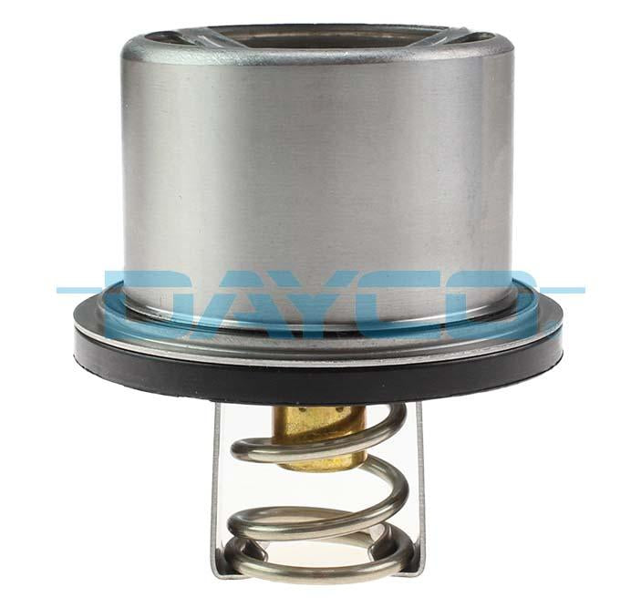 Dayco Thermostat DT234D