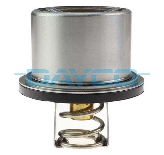Dayco Thermostat DT234D