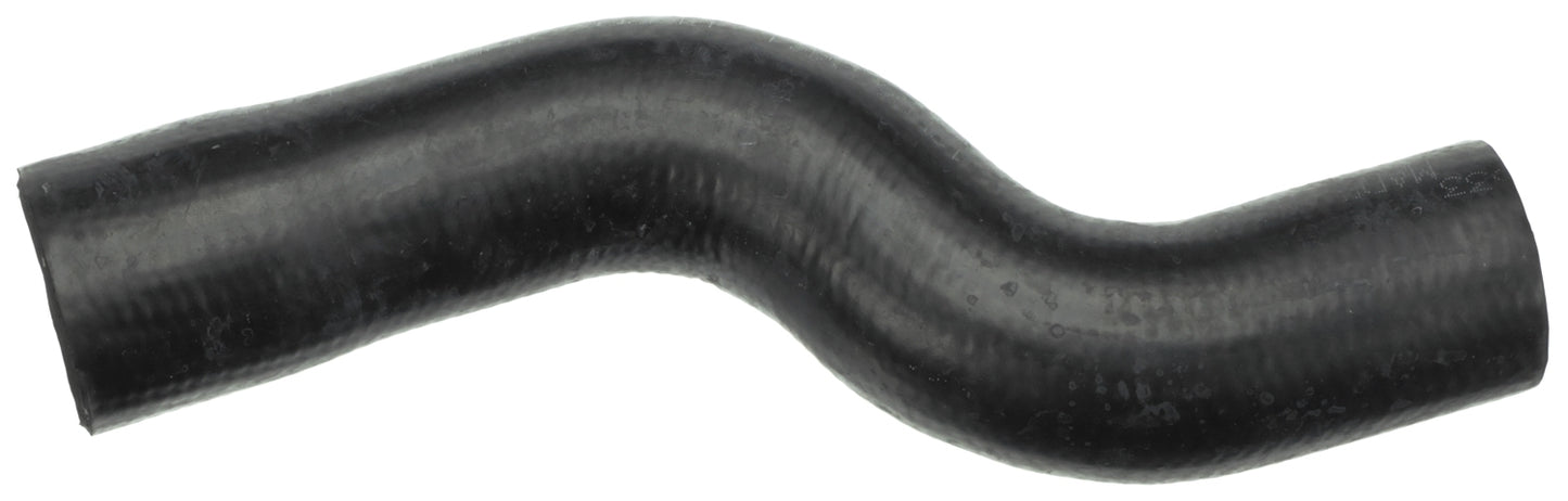 Gates Radiator Hose 20849