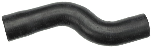 Gates Radiator Hose 20849