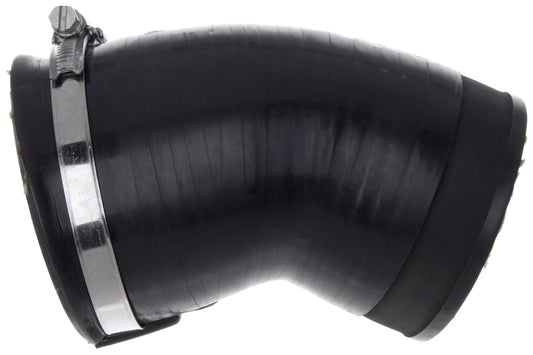 Gates Turbo Air Intake Hose 09-0291