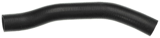 Gates Radiator Hose 05-3769