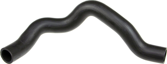 Gates Radiator Hose 05-4170