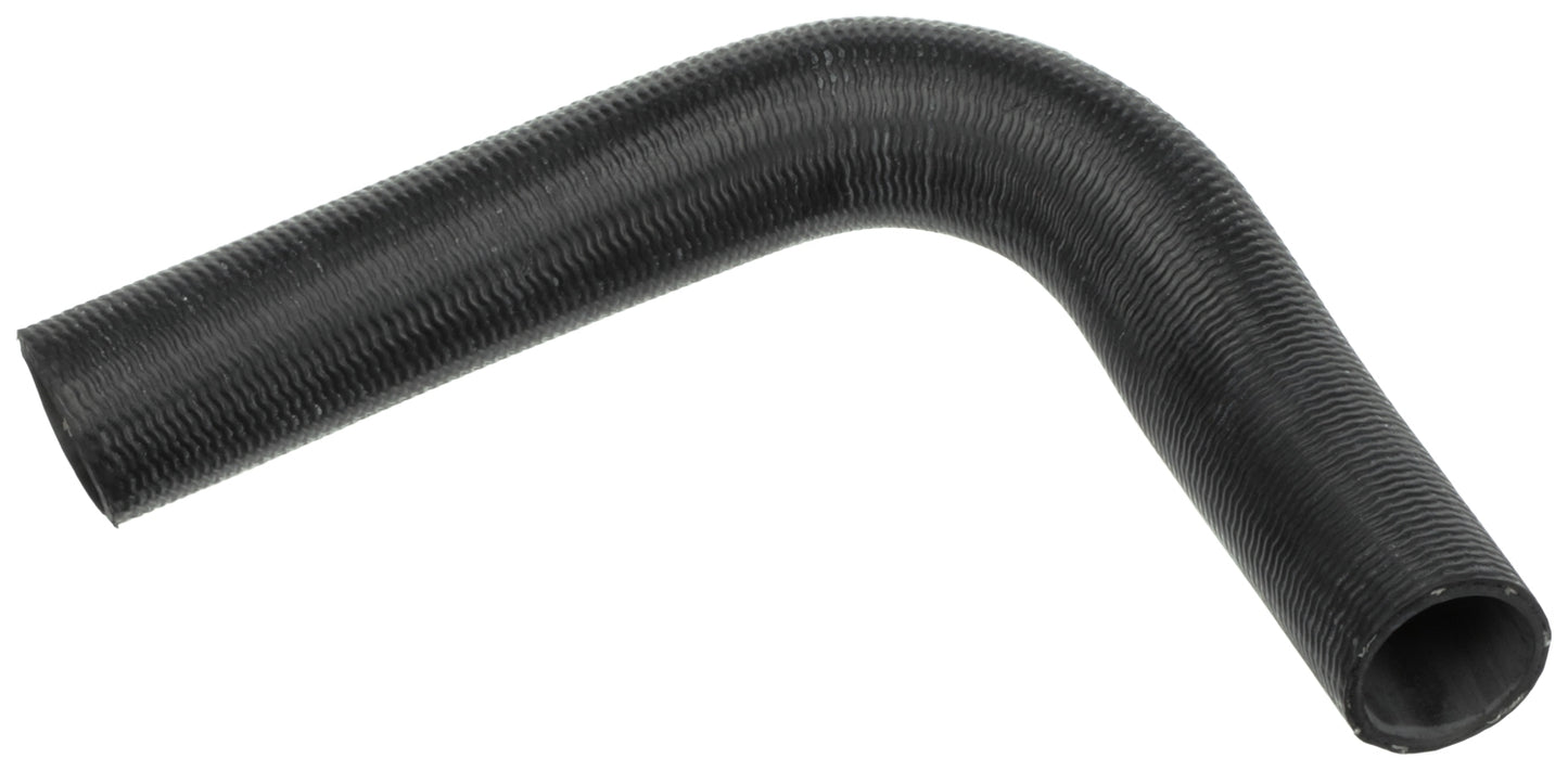 Gates Radiator Hose 20226