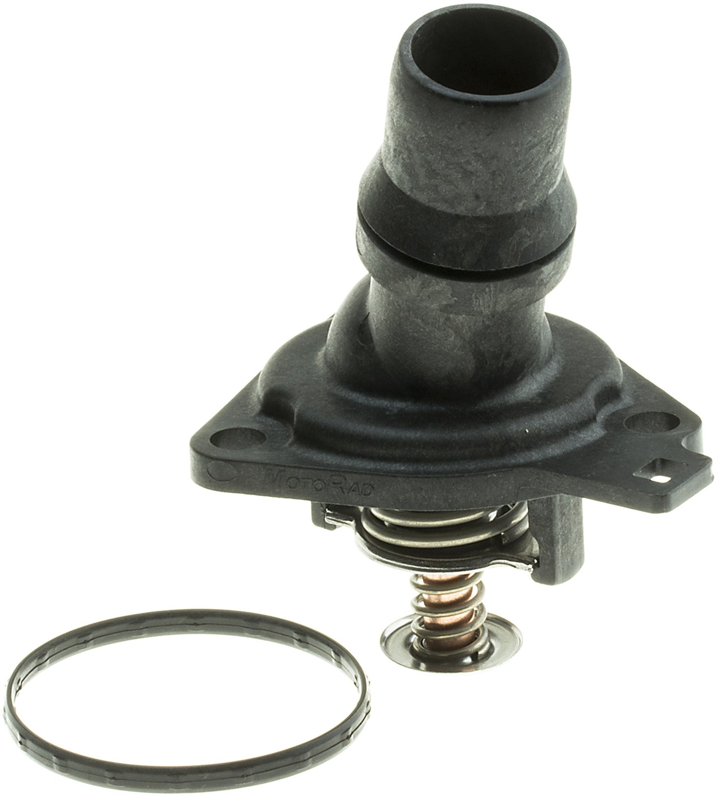 Gates Thermostat TH56678G1