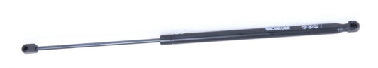 Monroe Max Lift Gas Strut ML6218