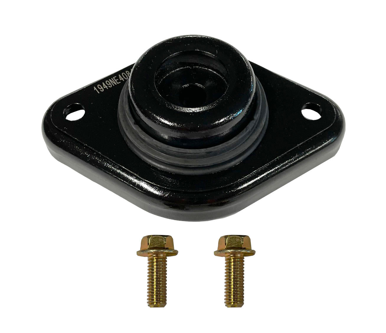 OEX Ignition Lead Set ILKX4327