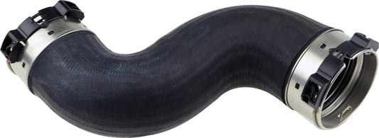 Gates Turbo Air Intake Hose (Cold Side) 09-0429