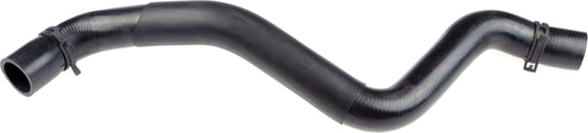 Gates Radiator Hose 05-3422