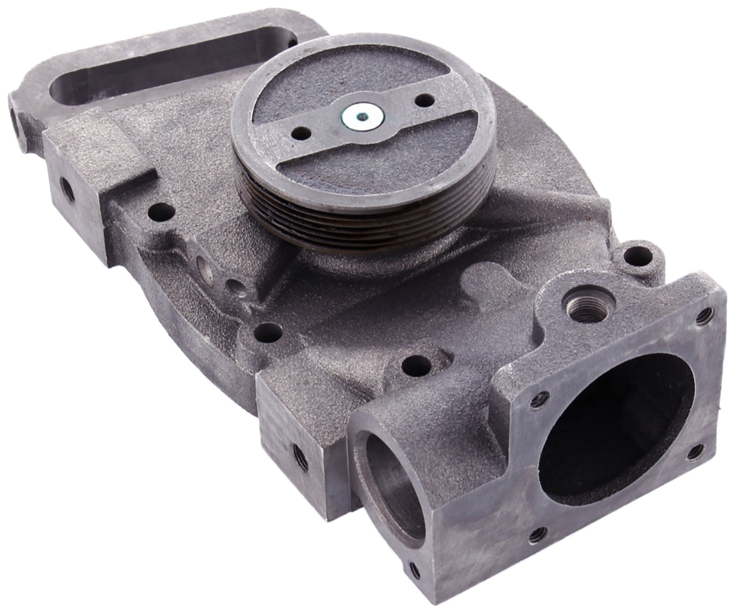 Gates HD Water Pump 44092HD
