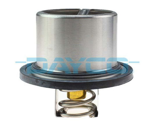 Dayco Thermostat DT228A