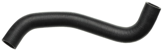 Gates Radiator Hose 05-3752