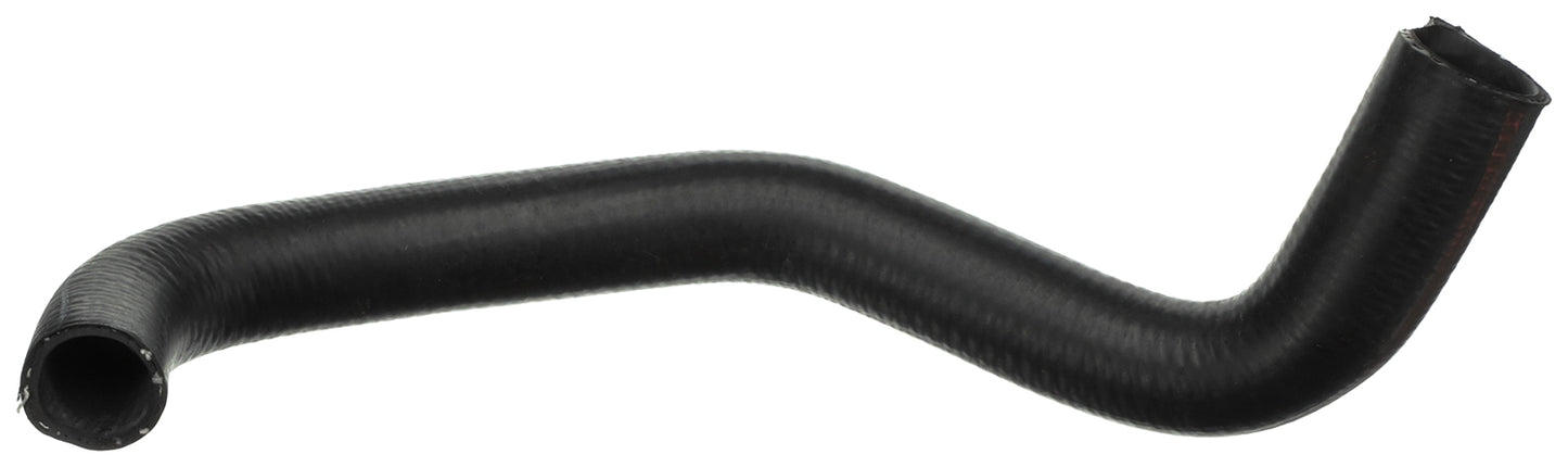 Gates Radiator Hose 22047