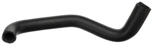 Gates Radiator Hose 22047