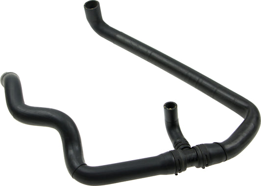 Gates Radiator Hose 05-3655
