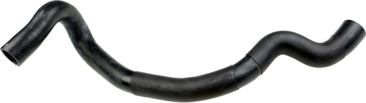 Gates Radiator Hose 05-2622