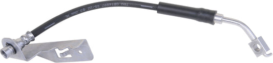 TRW Brake Hose PHD8002