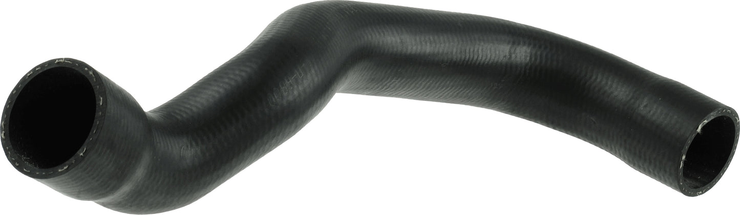 Gates Radiator Hose 05-3499
